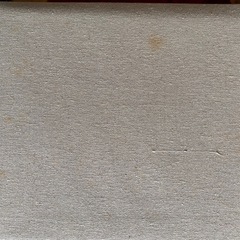 アルバムの画像