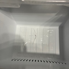 冷蔵庫の画像