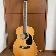 ギター (mei) 北山の弦楽器、ギターの中古あげます・譲ります｜ジモティーで不用品の処分