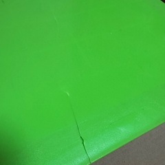 【0円】アンパンマンにこにこブランコパークの画像