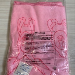 こびとずかんの画像