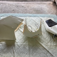 TZM50R 不動車の画像