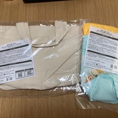 値下げ！【未開封】カービィ　セットの画像