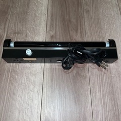 ブラックライト 蛍光灯ランプ付きの画像