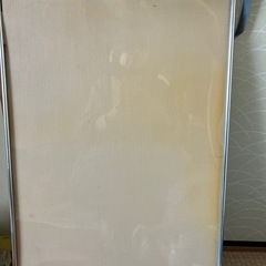パズル枠