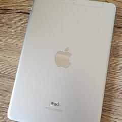iPad mini5 64GB[Wi-Fi + Cellular]+？？の画像