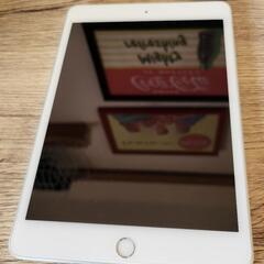 iPad mini5 64GB[Wi-Fi + Cellular...