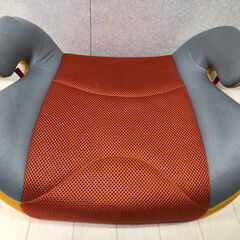 LEAMAN リーマン　 ジュニアシート リーマンジュニア　チャ...