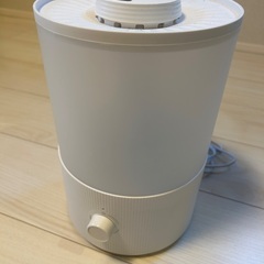 【加湿器】Gauiyteの画像