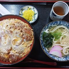 日本食の作り方を教えてください