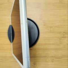 iPad mini5 64GB[Wi-Fi + Cellular]+？？の画像