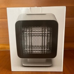 リフレクトヒーターZ310