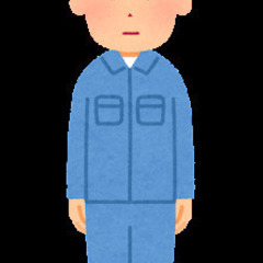 【月収例 277,070円】高槻：内装材工場のオペレーター【時給...