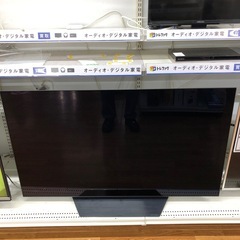 LG  有機ELテレビ売ります！の画像