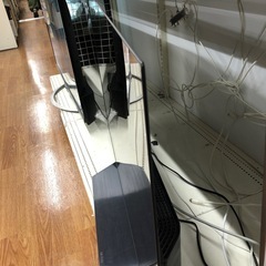 LG  有機ELテレビ売ります！の画像