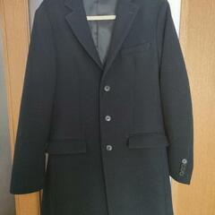 チェスターコート