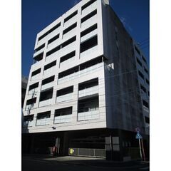 ✨初期費用5万円✨エルブ浄心　２０９(２階)