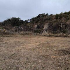 土地を使用してみませんか？