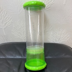 米とぎシェーカーの画像