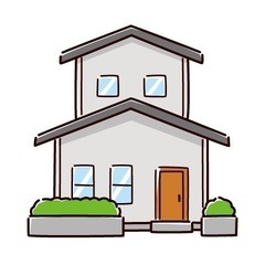 民泊　退室後清掃