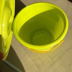 車清掃用品セットの画像