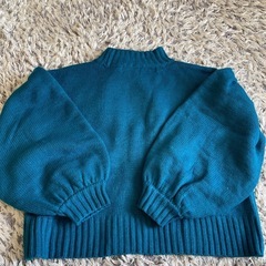 AZUL by moussyの画像