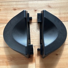 【売り先確定】ストライダースタンド