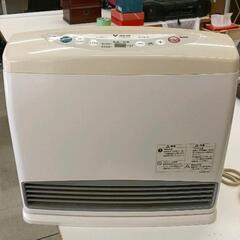 東邦ガス/ファンヒーター/暖房◇LC-24STA 未使用品 東邦ガス/ファンヒーター/暖房◇LC-24STA 未使用品