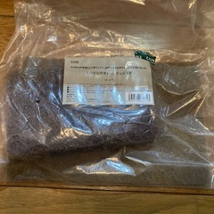 もらってください　ペンキ類の画像