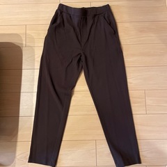 タケオキクチ セットアップの画像