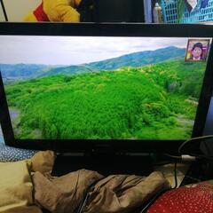 明日で取り下げますパナソニックビエラTH-L24c3HT