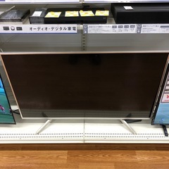SONY 液晶テレビ売ります！
