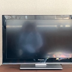 テレビ スタンドの中古が安い！激安で譲ります・無料であげます｜ジモティー