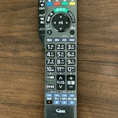 Panasonic VIELA 中古テレビ TH-L26X3の画像