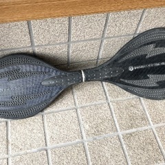 リップスティックデラックスミニ　スケボー