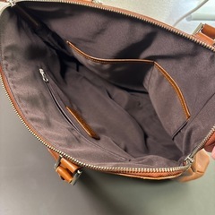 トートバッグの画像