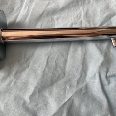 陳列用フック