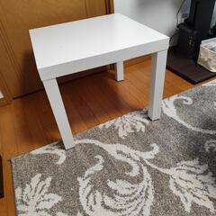 IKEA　机