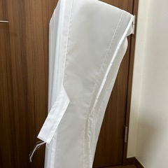 ikea skubb大