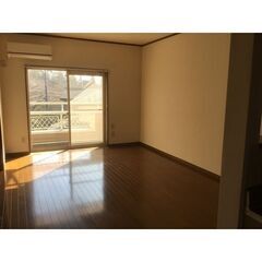 YK💞即入居可！初月賃料無料✨敷金ゼロ✨礼金ゼロ✨仲介手数料ゼロ✨初期費用８万円💛南向き角部屋✨日当たり良好！✨ペット可✨ - 賃貸（マンション/一戸建て）