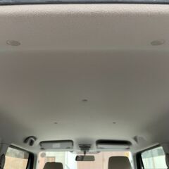 【総額39.8万】車検２年付　スズキ　アルトラパンショコラ　禁煙車、フルセグナビ、Bluetoothの画像