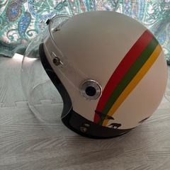 中古】高田駅のバイクを格安/激安/無料であげます・譲ります