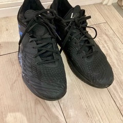 アシックス　アンプレアルス　バスケット　　　