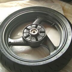 良品 スズキ BANDIT(バンディット)250 GJ77A/7...