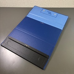 マグフラップの画像