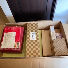 雛人形の画像