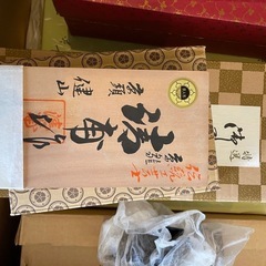 雛人形の画像