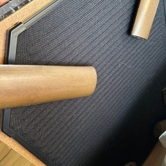 105×75 こたつ