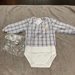 ドイツ高級ブランド(シュタイフ)多数！新品も😊サイズ74＆116