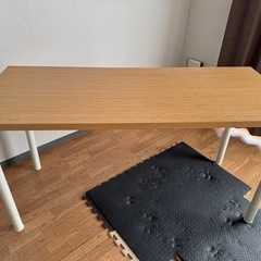 【無料】デスク